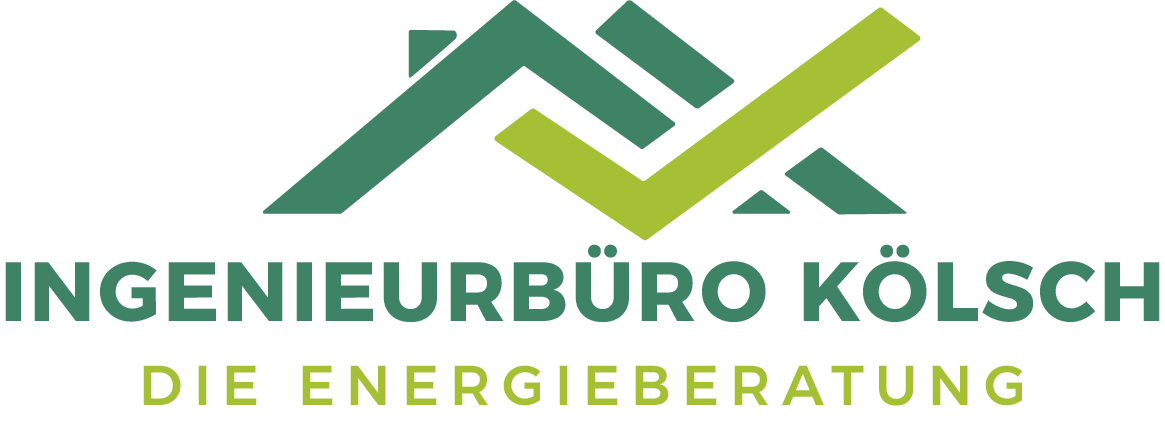 Ingenieurbüro Kölsch — Die Energieberatung